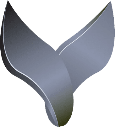Areviews