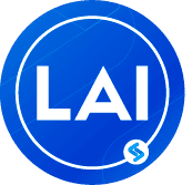 Lai Reviews
