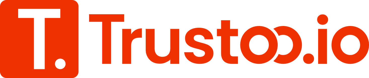 Trustoo Reviews